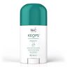 RoC Keops Stick Desodorizante Higiene 40ml