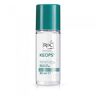 Roc Keops Desodorizante Roll-On 30ml