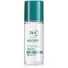 Roc Keops Desodorizante Roll-On 30ml