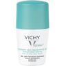 Vichy Desodorizante Roll-On Transpiração Intensa 48H 50ml