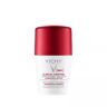 Vichy Deo Clinical Control 96h Roll On 50ml