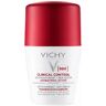 Vichy Deo Clinical Control 96h Roll On 50ml