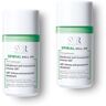 SVR Spirial Duo Roll-on desodorizante 50ml com Oferta de 2ª Embalagem