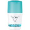 Vichy Antitranspirante 48h Antimanchas Brancas & Amarelas 50ml