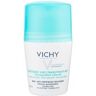 Vichy Tratamento Anti-Transpirante 48h 50ml