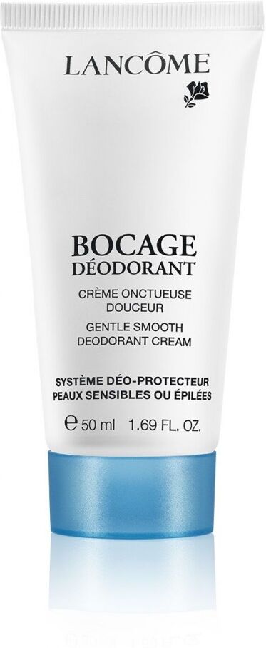 Lancôme Bocage Déodorant Desodorizante em Creme 50 ml