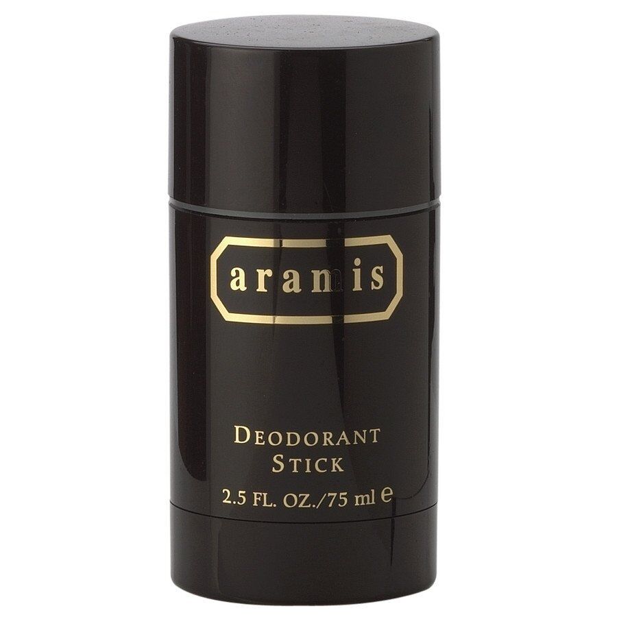 Aramis Aramis Classic Stick 24H.H.P. Desodorizante em Stick 75 ml