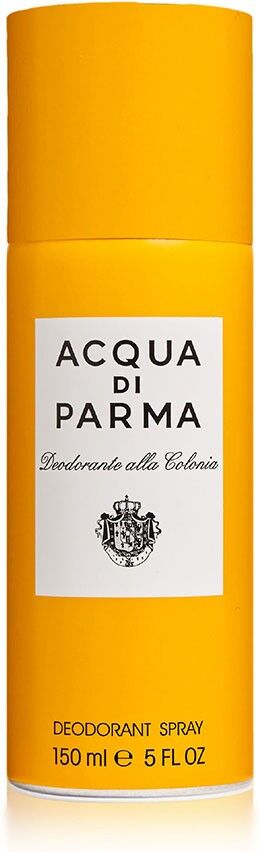 Acqua di Parma Colonia Deodorant Spray Alcohol Free 150 ml