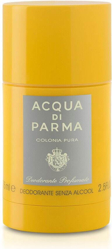 Acqua di Parma Colonia Pura Deodorant Stick 75 ml