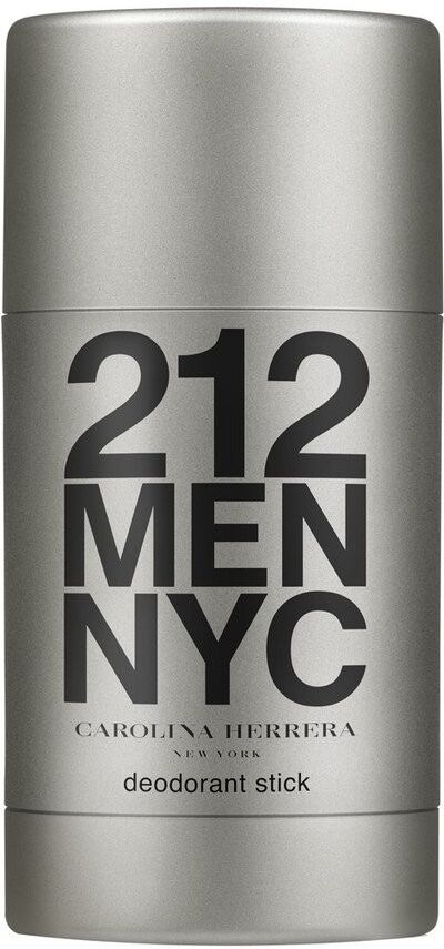 Carolina Herrera Deo Stick Desodorizante em Stick 75 g