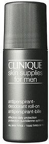 Clinique Clinique For Men Anti-Perspirant Deo Roll-On 75 ml