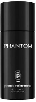 Paco Rabanne Phantom Deo Spray 150 ml