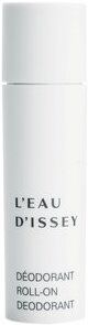 Issey Miyake L'Eau d´Issey Deo Roll-On Desodorizante em Roll-On 50 ml