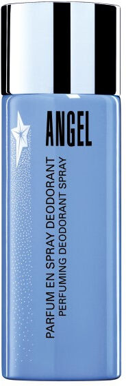 Thierry Mugler Angel Deodorant Spray 100 ml