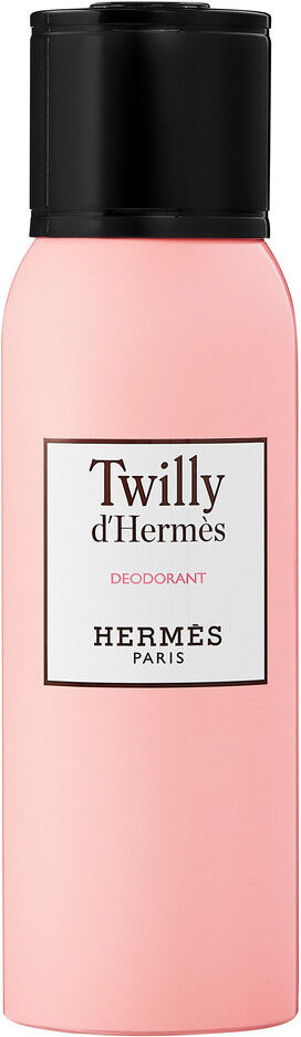 HERMÈS Twilly d'Hermès Deo Spray Desodorizante 150 ml