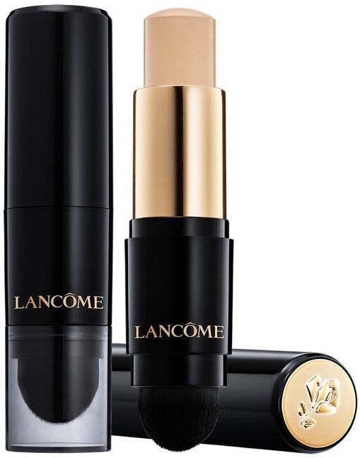 Lancôme Foundation Stick 9 g