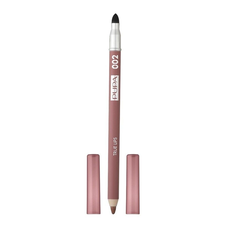 PUPA True Lips Liner 1.2 g