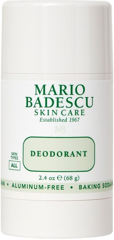 Mario Badescu Deodorant 68 g