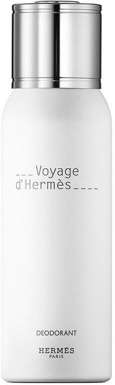 HERMÈS Voyage d‘Hermès Deo Spray Desodorizante em Spray 150 ml