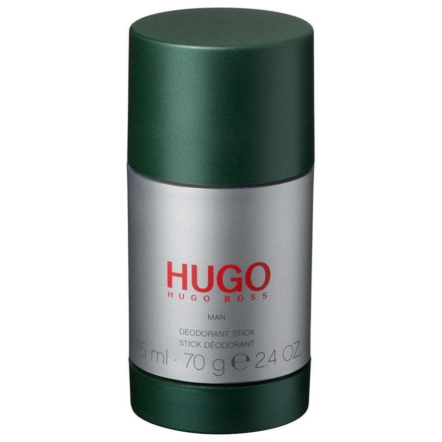 Boss Hugo Boss Hugo Deo Stick Desodorizante em Stick 75 ml