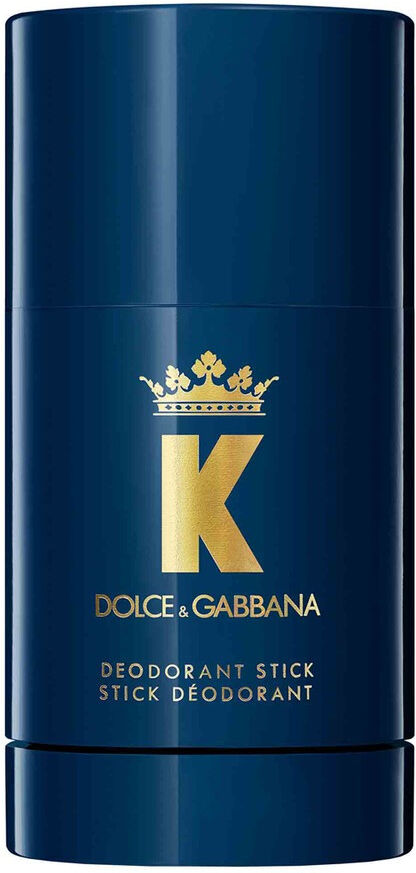 Dolce&Gabbana K By Dolce Gabbana Deo Stick 75 g