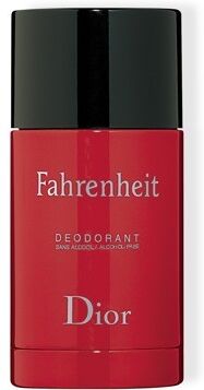 Christian Dior Fahrenheit Deo Stick Desodorizante em Stick 75 ml