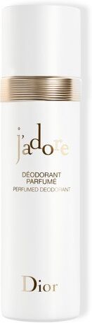 Christian Dior J'Adore Deo Desodorizante em Spray 100 ml