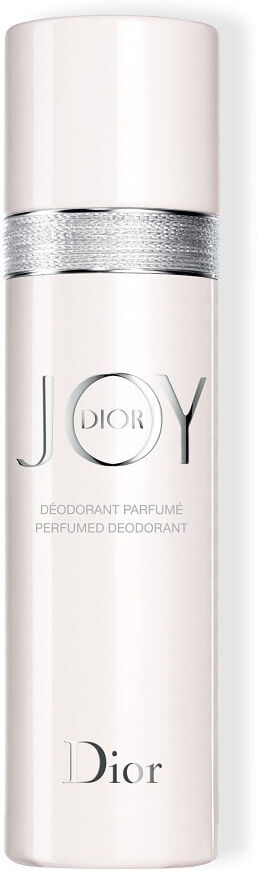 Christian Dior Joy By Dior Deo Spray 100 ml