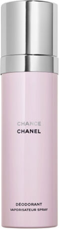 Chanel Chance Desodorizante Spray 100ml