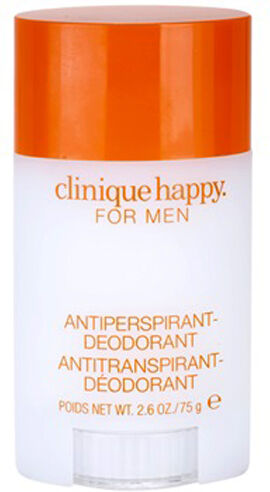 Clinique Happy for Men Deo Stick 75gr