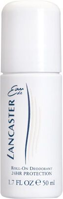 Lancaster Eau De Lancaster Desodorizante Roll-On 24H 50ml