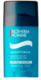 Biotherm Homme Aquafitness Deodorant Stick 50ml