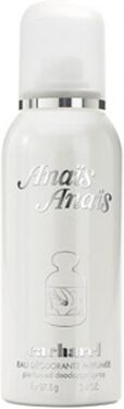 Cacharel Anaïs Anaïs Desodorizante Spray 150ml