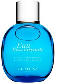 Clarins Eau Ressourçante Serenity Freshness Replenish 100ml