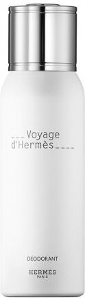 Hermès Voyage d'Hermès Desodorizante Spray 150ml