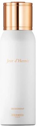 Hermès Jour d'Hermès Desodorizante Spray 150ml