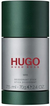 Boss Hugo Boss Hugo Man Desodorizante Stick 75ml