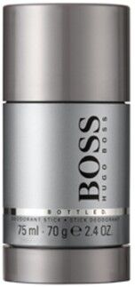 Boss Hugo Boss Bottled Desodorizante Stick 75ml