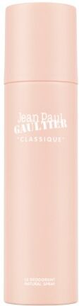 Jean Paul Gaultier Le Classique Desodorizante Spray 150ml