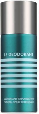 Jean Paul Gaultier Le Male Desodorizante Spray 150ml