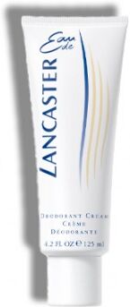 Lancaster Eau de Lancaster Desodorizante Cream 125ml