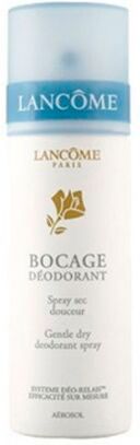 Lancôme Desodorizante Bocage em Spray 125ml