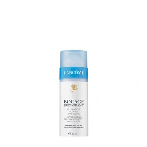 Lancôme Desodorizante Bocage Roll On 50ml