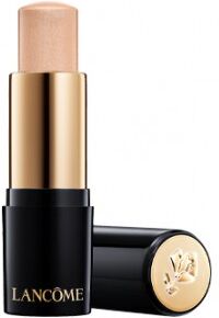 Lancôme Teint Idole Ultra Wear Highlighter Stick 2 Intense Gold