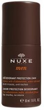 Nuxe Men Desodorizante Longa Duração 50ml