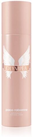 Paco Rabanne Olympéa Desodorizante Spray 150ml