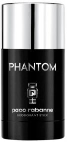 Paco Rabanne Phantom Desodorizante Stick 75ml