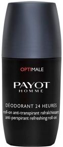 Payot Optimale Déodorant 24 Heures 75ml