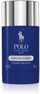 Ralph Lauren Polo Blue Deodorant Stick 75g