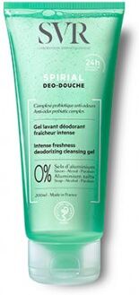 SVR Spirial Deo Douche 200ml